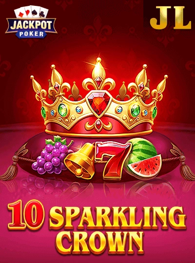 T20 cricket betting cover