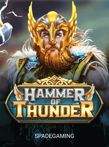 Live dealer game cover