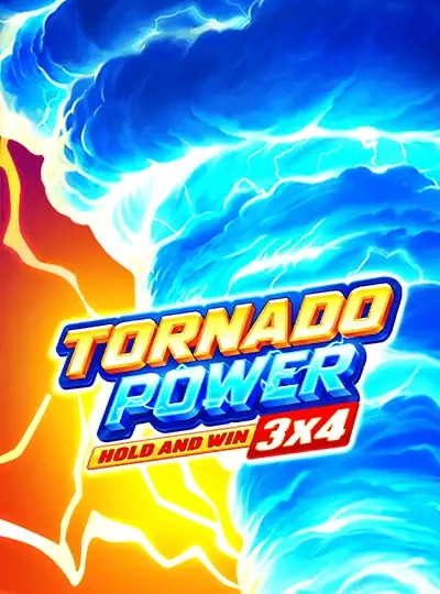fd99 new game
