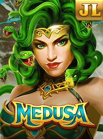 Video slot game cover