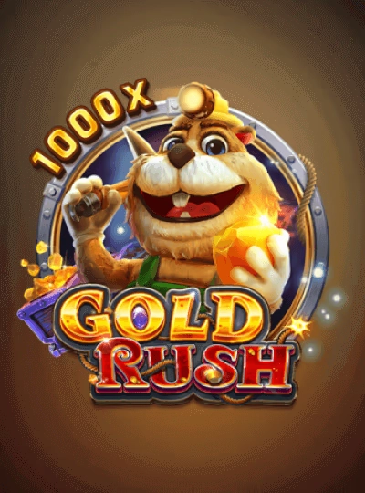 fd99 new game