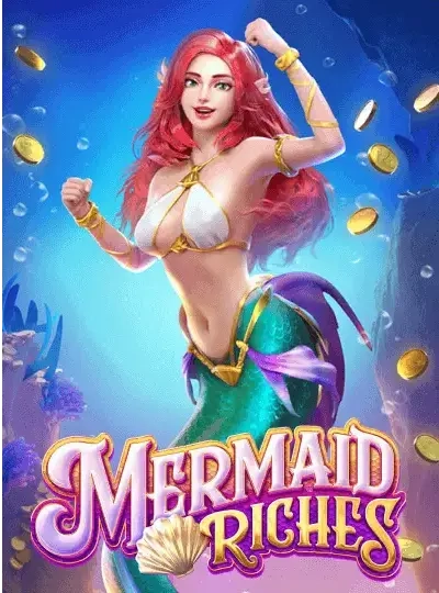 Live baccarat game cover