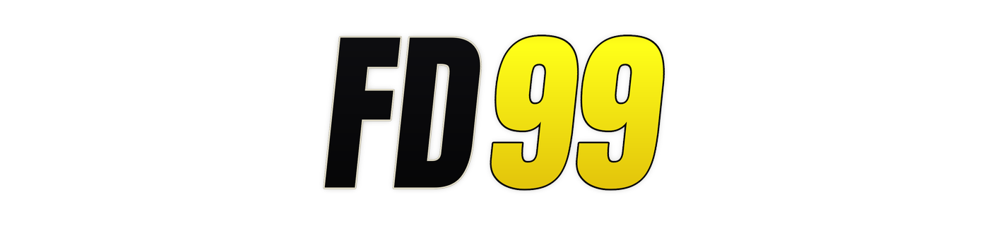 fd99